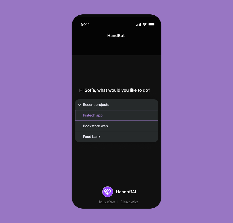 Stylized blue and pink image of a whiskey glass with the wordmark of Vèloce in pink all-caps letters above.