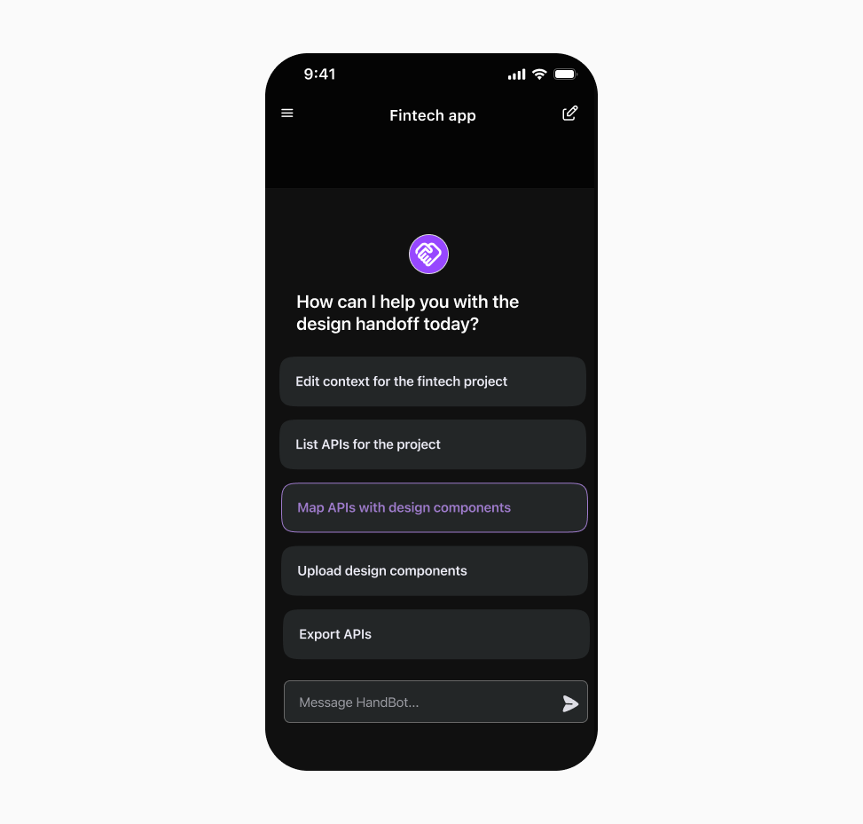 Graphic depicting a color palette of Stone Brown, Dark Navy, Beige, and Cream White along with corresponding hex color codes.