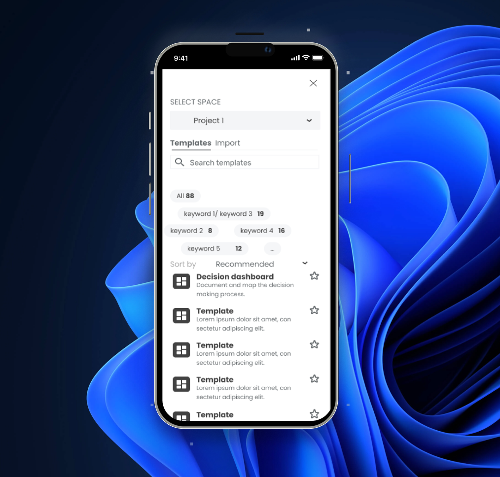 Graphic depicting a mountain peak at sunset cropped in a circle with the words RANGE CRAZY above and below.