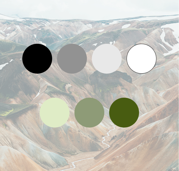 Stylized blue and pink image of a whiskey glass with the wordmark of Vèloce in pink all-caps letters above.